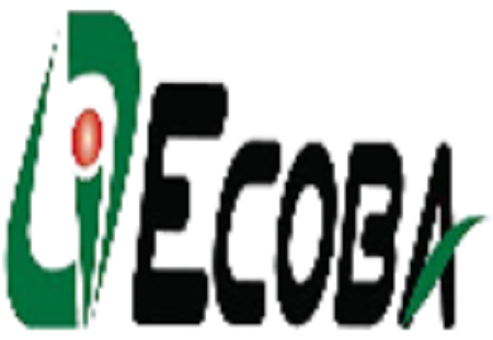 Ecoba - Ván ép Draco - Công Ty Cổ Phần Đầu Tư Và Xây Dựng Draco Việt Nam